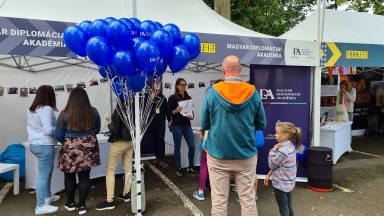 Tranzit Kiállítás