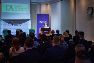 A visegrádi országok és Brazília