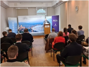 Konzervatív gondolatok a Külügyi Klub Extrában