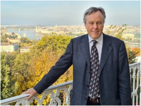 Intenzív mesterkurzus az Akadémián