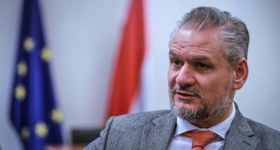 Külügyi Klub: fókuszban az Egyesült Államok