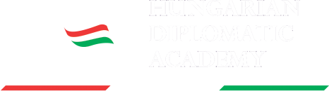 Hungarian Diplomatic Academy